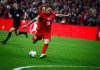 Mondiali, Turchia-Paraguay 0-1 – Diretta