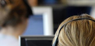 Telemarketing, stop alle chiamate selvagge: da oggi contratti luce e gas nulli senza consenso