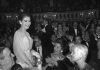 Maria Callas e il mistero della voce perduta, studio ipotizza rara malattia autoimmune