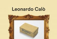 “Basta demonizzare il burro e i formaggi”, il nuovo libro del cardiologo Calò che abbatte i luoghi comuni a tavola