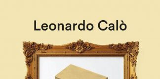 “Basta demonizzare il burro e i formaggi”, il nuovo libro del cardiologo Calò che abbatte i luoghi comuni a tavola