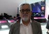 Innovazione, Calzolari (BolognaFiere): “A Bologna il futuro è già il presente”