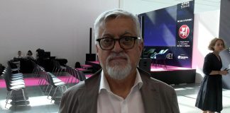 Innovazione, Calzolari (BolognaFiere): “A Bologna il futuro è già il presente”