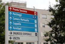 Regolamento case del commiato, altri 4 mesi di attesa: Carra sollecita soluzioni