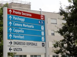 Regolamento case del commiato, altri 4 mesi di attesa: Carra sollecita soluzioni