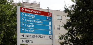 Regolamento case del commiato, altri 4 mesi di attesa: Carra sollecita soluzioni