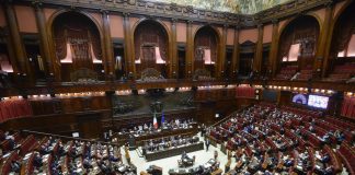 Decreto Carburanti, maggioranza cambia il testo alla Camera: dovrà tornare al Senato
