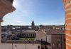 Apre il Campanile del Duomo: dal 26 giugno visite regolari nei fine settimana
