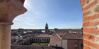 Apre il Campanile del Duomo: dal 26 giugno visite regolari nei fine settimana
