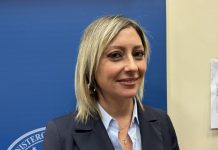 Campitiello: “In Italia 17 mln di donne in menopausa, serve più sostegno”