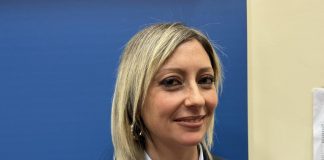 Campitiello: “In Italia 17 mln di donne in menopausa, serve più sostegno”
