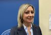 Campitiello (ministero): “Prevenzione priorità contro demenza e ictus”