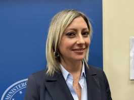 Campitiello (ministero): “Prevenzione priorità contro demenza e ictus”