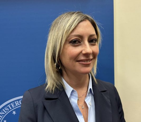 Campitiello (ministero): “Prevenzione priorità contro demenza e ictus”