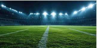 Mondiale 2026, Corea del Sud – Repubblica Ceca chiudono il Gruppo A: match incerto su Sisal.it