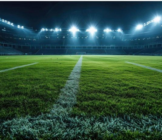Mondiale 2026, Corea del Sud – Repubblica Ceca chiudono il Gruppo A: match incerto su Sisal.it