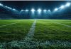 Calcio: Mondiali, l’Europa è davanti al Sudamerica