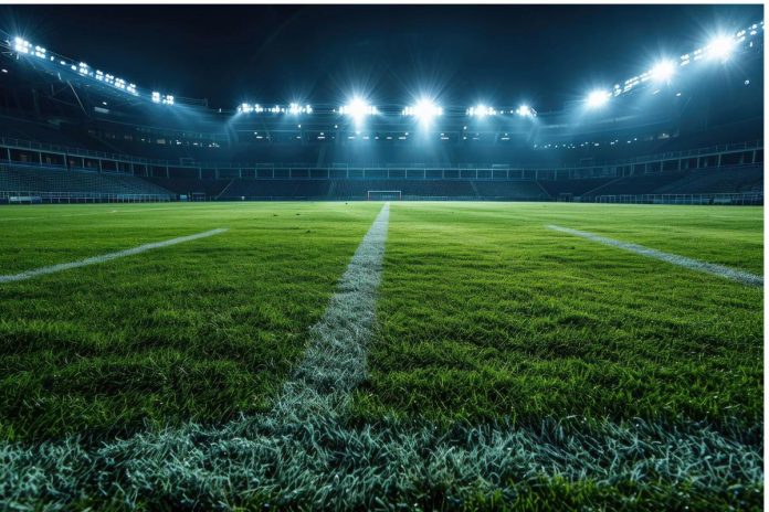 campo_calcio_free-2