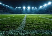 Calcio: Mondiali, l’Europa è davanti al Sudamerica
