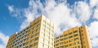 Università: dalla formazione al lavoro, i numeri premiano la Lum