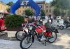 Castiglione, domenica 28 giugno moto d’epoca in piazza San Luigi