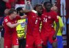 Canada-Qatar: orario, probabili formazioni e dove vederla in tv