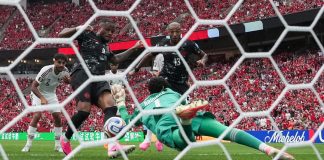 Mondiali 2026, Canada e Svizzera in palio il primato del girone