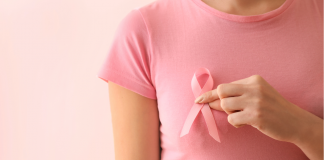 Cancro al seno metastatico, ok in Ue a nuovo trattamento in prima linea