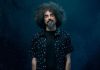 Caparezza è tornato, il concerto (in orbita) a Roma