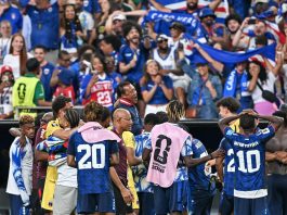 Capo Verde fa festa, 0-0 con l’Arabia Saudita e vola ai sedicesimi: sfiderà l’Argentina