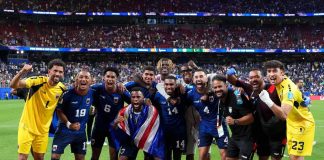 Mondiali, la profezia del presidente di Capo Verde: “Batteremo l’Argentina”