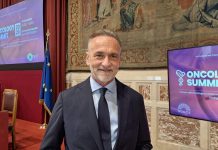 Cappellacci (Fi), ‘dal Parlamento misure concrete su screening e innovazione’