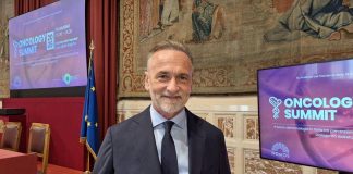 Cappellacci (Fi), ‘dal Parlamento misure concrete su screening e innovazione’