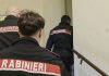 Napoli, picchia la nonna e lo annuncia sui social: arrestato