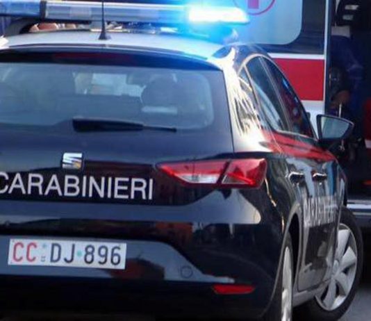 Malore fatale durante il giro in bicicletta: muore un 72enne a Sabbioneta