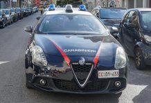 Milano, litigano per una donna: uno estrae una pistola e l’altro lo investe uccidendolo