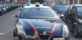 Milano, litigano per una donna: uno estrae una pistola e l’altro lo investe uccidendolo