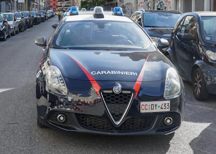 carabinieri_auto_66_ipa