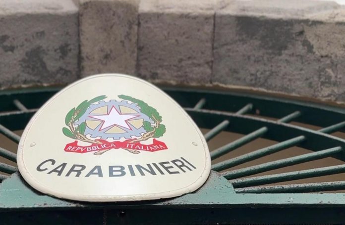 carabinieri_caserma_fi_cc_napoli