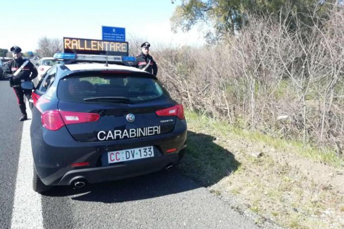 carabinieri_incidente_ufs
