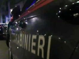 Genova, lite finisce in dramma a Campomorone: due uomini precipitati dalla finestra, un terzo barricato in casa