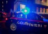 Milano, lite tra coinquilini: ucciso un 39enne
