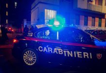 Milano, lite tra coinquilini: ucciso un 39enne