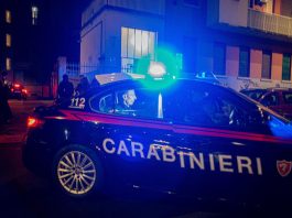Milano, lite tra coinquilini: ucciso un 39enne