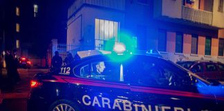 Milano, lite tra coinquilini: ucciso un 39enne