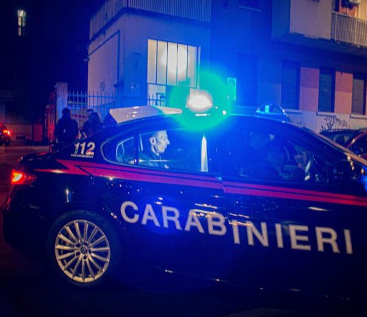 Milano, lite tra coinquilini: ucciso un 39enne