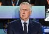 Mondiali, oggi sedicesimi Brasile-Giappone: orario, probabili formazioni e dove vederla in tv (in chiaro)