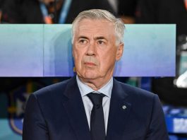 Mondiali, oggi Brasile-Scozia: orario, probabili formazioni e dove vederla in tv