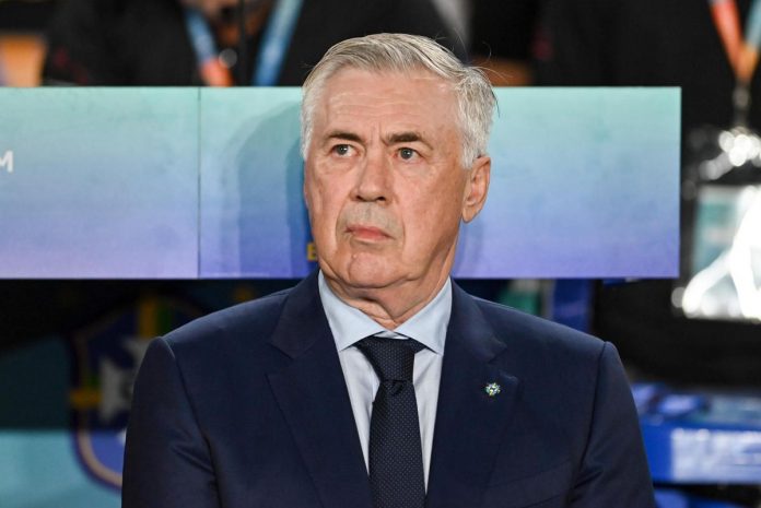 carlo_ancelotti