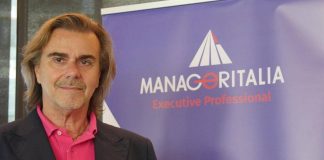 Instabilità globale, le nuove sfide al centro dell’assemblea di Manageritalia executive professional